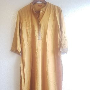 Indian Kurta